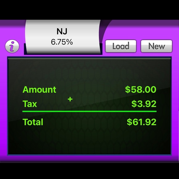 Vera Bradley Stamped Paisley Tote Bag - Picture 7 of 9